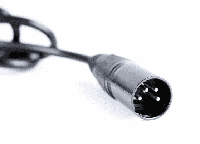 Acculader E-Bike 42V 2A XLR 4-polig voor Qwic - thumbnail