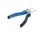 Gedore 8098-160 JC 6708630 Striptang - thumbnail