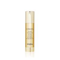 Sisley Supremya At Night The Supreme Anti-Aging Night Care 50ml Nacht crème - thumbnail
