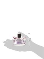 Lanvin Marry Me! Eau de Parfum 75ml - thumbnail