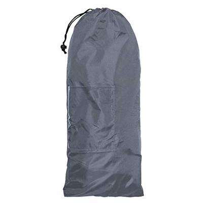 Pro Plus Tochtstrook Caravan