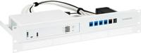 Rackmount.IT RM-SR-T14 rack-toebehoren Firewall rekmontage - thumbnail