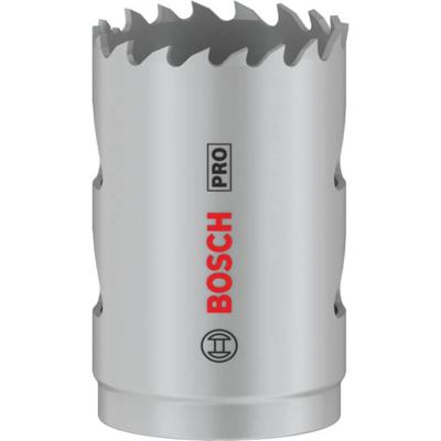 Bosch Accessories 2608901504 2608901504 Gatenzaag 35 mm 1 stuk(s)