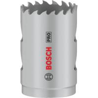 Bosch Accessories 2608901504 2608901504 Gatenzaag 35 mm 1 stuk(s) - thumbnail