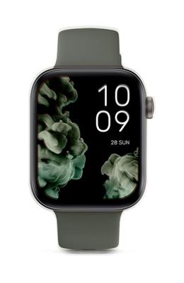 Smartwatch SPC Internet 9650N