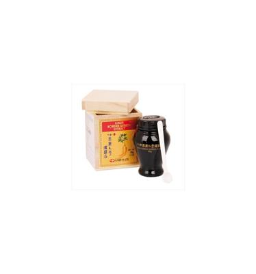 Ilhwa Ginseng extract 30 Gram