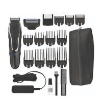 Wahl Home Products Aqua Groom tondeuse - thumbnail