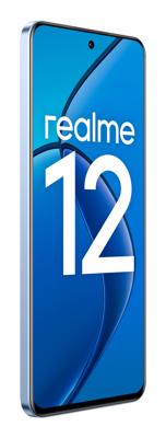 Smartphone Realme 12 6,67" 256 GB