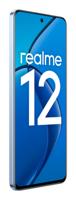 Smartphone Realme 12 6,67" 256 GB - thumbnail