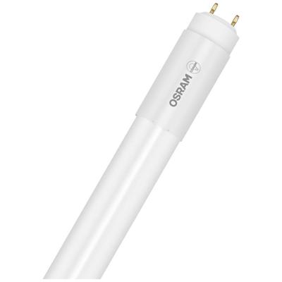 OSRAM HOMELIGHTING LED-buis-Buis Energielabel: E (A - G) G13 18 W = 36 W Neutraalwit 1 stuk(s) (Ø x l) 27.80 mm x 1211 mm