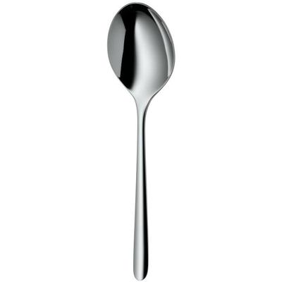 WMF - Flame 18/10 Protect - Groentelepel