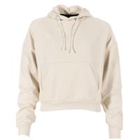 Reece 865614 Studio Hooded Sweat Top Ladies - Creme - XL - thumbnail