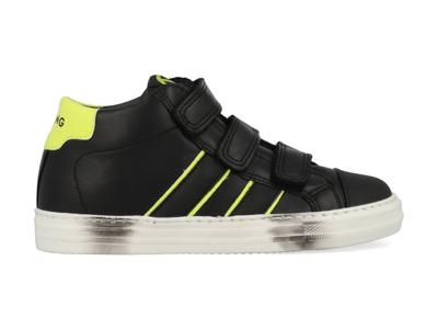 Kipling BUFFALO 2 - alle