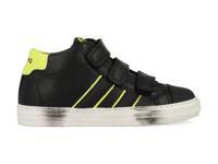 Kipling BUFFALO 2 - alle - thumbnail