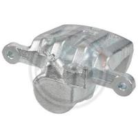 Remklauw 423621 - thumbnail