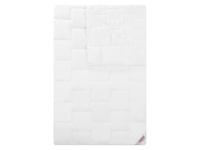 Schlaf-Gut 4-seizoenen dekbed Utah (200 x 220 cm) - thumbnail