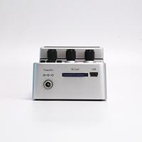 Singular Sound Beatbuddy drummachine-pedaal - thumbnail
