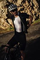 Falke UL C Regular ondershirt - thumbnail