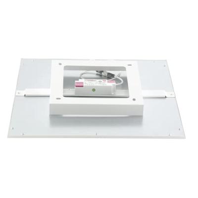 Eglo Led paneelSalobrena 1 45x45 - 98129