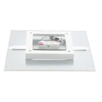 Eglo Led paneelSalobrena 1 45x45 - 98129 - thumbnail