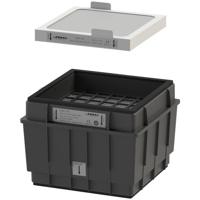 JBC Tools FAE1-100 Compactfilter 1 stuk(s) - thumbnail