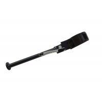 Puch maxi zijstandaard zwart - thumbnail