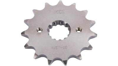 RK Sprocket 520 16z standard