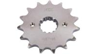 RK Sprocket 520 16z standard - thumbnail