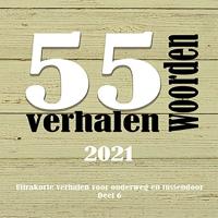 55 woordenverhalen 2021 - thumbnail