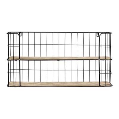 Lifa Living Malaga Wandrek