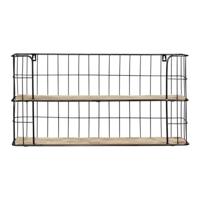 Lifa Living Malaga Wandrek - thumbnail