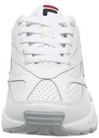 Fila V94ML Jr. 1011084.1FG Wit-30 maat 30 - thumbnail