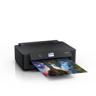 Epson Expression Photo HD XP-15000 Fotoprinter Epson Expression Photo HD XP-15000 Fotoprinter