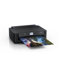 Epson Expression Photo HD XP-15000 Fotoprinter - thumbnail