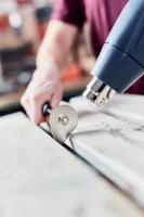 Rapid Verfkrabberset - 5000210 - 5000210a - thumbnail