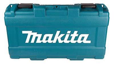 Makita Accessoires Koffer | 821620-5 | voor DJR186 en DJR187 - 821620-5