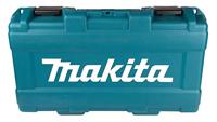 Makita Accessoires Koffer | 821620-5 | voor DJR186 en DJR187 - 821620-5 - thumbnail