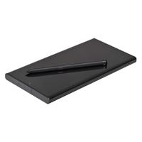 Samsung Galaxy S23 Ultra SM-S918B/DS 17,3 cm (6.8") Dual SIM Android 13 5G USB Type-C 8 GB 256 GB 5000 mAh Zwart Remade / Gerenoveerd - thumbnail