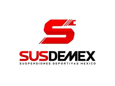 NGK bougiedop plug connector cr4