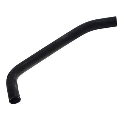 Radiateurslang 221014