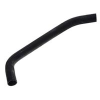 Radiateurslang 221014 - thumbnail