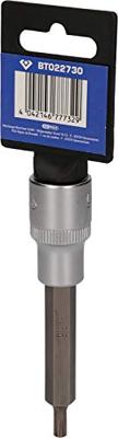 Brilliant Tools BT022730 BT022730 Verwisselbare kop