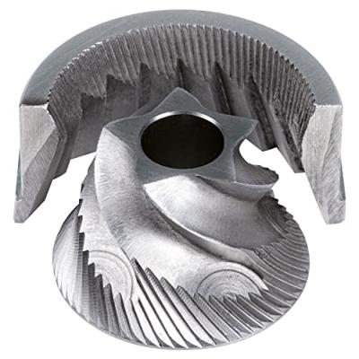 Profi Cook PC-EKM 1205 501205 Koffiemolen RVS