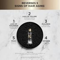 Kérastase Chronologiste Night Serum 30ml - thumbnail