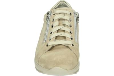 Durea 6286 K - alle Durea 6286 K - alle