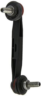 Stabilisatorstang 3616401