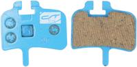 CONTEC schijfremblok "discstop+ cbp-200" ct disc brakepad cbp-200 organic - thumbnail