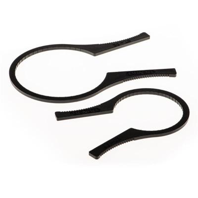 Benro FTU1 Filter Klemmen Set 46-82mm