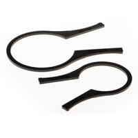 Benro FTU1 Filter Klemmen Set 46-82mm - thumbnail