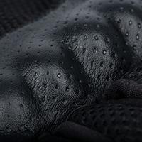 OXFORD handschoen "spartan air" glove spartan air size 3xl/12 - thumbnail